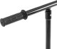Hillvert Wiertnica świder ręczny do ziemi 3 wiertła śr. 80 mm 100 mm 150 mm gł. do 100 cm Wiertnica świder ręczny do ziemi 3 wiertła śr. 80 mm 100 mm 150 mm gł. do 100 cm 3