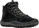 Buty trekkingowe męskie Merrell Buty męskie MERRELL WRAPT MID WP (J037751) 44 1