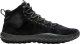 Buty trekkingowe męskie Merrell Buty męskie MERRELL WRAPT MID WP (J037751) 44 2