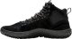 Buty trekkingowe męskie Merrell Buty męskie MERRELL WRAPT MID WP (J037751) 44 3