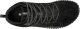Buty trekkingowe męskie Merrell Buty męskie MERRELL WRAPT MID WP (J037751) 44 4