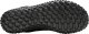 Buty trekkingowe męskie Merrell Buty męskie MERRELL WRAPT MID WP (J037751) 44 5