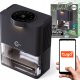 Carruzzo Q34O OSUSZACZ POWIETRZA OCZYSZCZACZ 2w1   WIFI 11