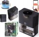 Carruzzo Q34O OSUSZACZ POWIETRZA OCZYSZCZACZ 2w1   WIFI 12