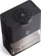 Carruzzo Q34O OSUSZACZ POWIETRZA OCZYSZCZACZ 2w1   WIFI 14