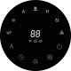 Carruzzo Q34O OSUSZACZ POWIETRZA OCZYSZCZACZ 2w1   WIFI 4