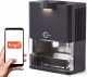 Carruzzo Q34O OSUSZACZ POWIETRZA OCZYSZCZACZ 2w1   WIFI 6