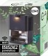 Carruzzo Q34O OSUSZACZ POWIETRZA OCZYSZCZACZ 2w1   WIFI 8