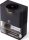 Carruzzo Q34O OSUSZACZ POWIETRZA OCZYSZCZACZ 2w1   WIFI 9