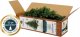 Kaemingk ARTIFICIAL CHRISTMAS TREE BERLIN 684376 5