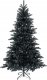 Kaemingk ARTIFICIAL CHRISTMAS TREE BERLIN 684377 2