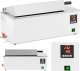 Steinberg Łaźnia wodna laboratoryjna 3w1 5-100C 11 l 1