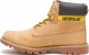 Buty trekkingowe męskie Caterpillar Caterpillar Colorado 2.0 P110428 Beżowe 44 12