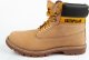 Buty trekkingowe męskie Caterpillar Caterpillar Colorado 2.0 P110428 Beżowe 44 5