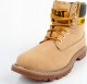 Buty trekkingowe męskie Caterpillar Caterpillar Colorado 2.0 P110428 Beżowe 44 10