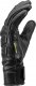 Leki LEKI RĘKAWICE WCR Venom Speed 3D 9.0 4