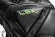 Leki LEKI RĘKAWICE WCR Venom Speed 3D 9.0 6