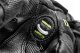 Leki LEKI RĘKAWICE WCR Venom Speed 3D 9.0 9