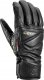 Leki Rękawice WCR Venom Speed 3D 8.0 1