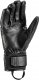 Leki Rękawice WCR Venom Speed 3D 8.0 2