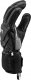 Leki LEKI RĘKAWICE Griffin Pro 3D black/white 8.5 5