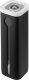 Zwilling Zwilling Fresh & Save Cube Osłona do pojemnika 4S czarna 1