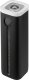 Zwilling Zwilling Fresh & Save Cube Osłona do pojemnika 4S czarna 2