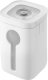 Zwilling Zwilling Fresh & Save Cube Osłona do pojemnika 2S biała 1