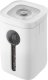 Zwilling Zwilling Fresh & Save Cube Osłona do pojemnika 2S biała 2