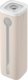 Zwilling Zwilling Fresh & Save Cube Osłona do pojemnika 4S kość słoniowa 1