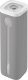 Zwilling Zwilling Fresh & Save Cube Osłona do pojemnika 4S szara 1