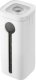 Zwilling Zwilling Fresh & Save Cube Osłona do pojemnika 3S biała 2