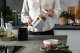 Zwilling Zwilling Fresh & Save Cube Osłona do pojemnika 3S biała 4