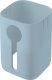 Zwilling Zwilling Fresh & Save Cube Osłona do pojemnika 2S niebieska 1