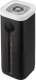 Zwilling Zwilling Fresh & Save Cube Osłona do pojemnika 3S czarna 2