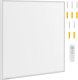 Grzejnik Uniprodo Panel grzewczy grzejnik na podczerwień na ścianę 60x50cm 300W Panel grzewczy grzejnik na podczerwień na ścianę 60x50cm 300W 1