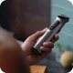 Philips Philips Multigroom Seria 5000 MG5930/15 11w1: twarz, włosy i ciało 11