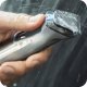 Philips Philips Multigroom Seria 5000 MG5930/15 11w1: twarz, włosy i ciało 12