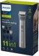 Philips Philips Multigroom Seria 5000 MG5930/15 11w1: twarz, włosy i ciało 13