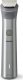 Philips Philips Multigroom Seria 5000 MG5930/15 11w1: twarz, włosy i ciało 14