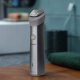 Philips Philips Multigroom Seria 5000 MG5930/15 11w1: twarz, włosy i ciało 15