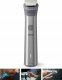 Philips Philips Multigroom Seria 5000 MG5930/15 11w1: twarz, włosy i ciało 2