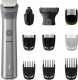 Philips Philips Multigroom Seria 5000 MG5930/15 11w1: twarz, włosy i ciało 3
