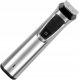 Philips Philips Multigroom Seria 5000 MG5930/15 11w1: twarz, włosy i ciało 5