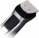 Philips Philips Multigroom Seria 5000 MG5930/15 11w1: twarz, włosy i ciało 6