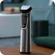 Philips Philips Multigroom Seria 5000 MG5930/15 11w1: twarz, włosy i ciało 8