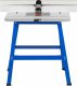 MSW Stół do frezarki górnowrzecionowej 810 x 610 mm Stół do frezarki górnowrzecionowej 810 x 610 mm 2