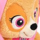 Paw Patrol Paw Patrol Gund Take A Long Plush - Skye 2