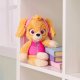 Paw Patrol Paw Patrol Gund Take A Long Plush - Skye 6