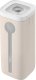 Zwilling Zwilling Fresh & Save Cube Osłona do pojemnika 3S kość słoniowa 1